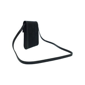 Gucci the Off Grid Shoulder Bag